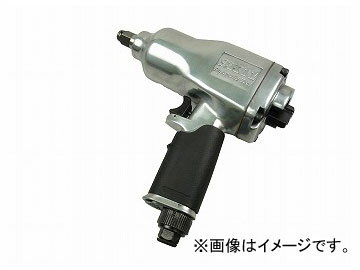 SK11 エアインパクトレンチ12.7 SIW-1300S 430033 JAN：4977292430036 Air impact wrench