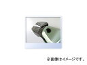 室本鉄工/muromoto Z刃:超硬チップ付 Z2 Blade With carbide chip