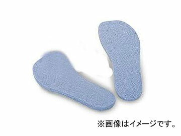 下野/SHIMOTSUKE NS 替フェルト サイズ：3L replacement felt