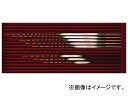 /SHIMOTSUKE SHIMOTSUKE wEL PC[ 14 Helauzuki deep air