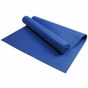 n^/HATAS K}bg u[ 4mm YKB351 yoga mat