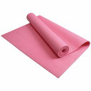 n^/HATAS K}bg y[sN 4mm YKB352 yoga mat