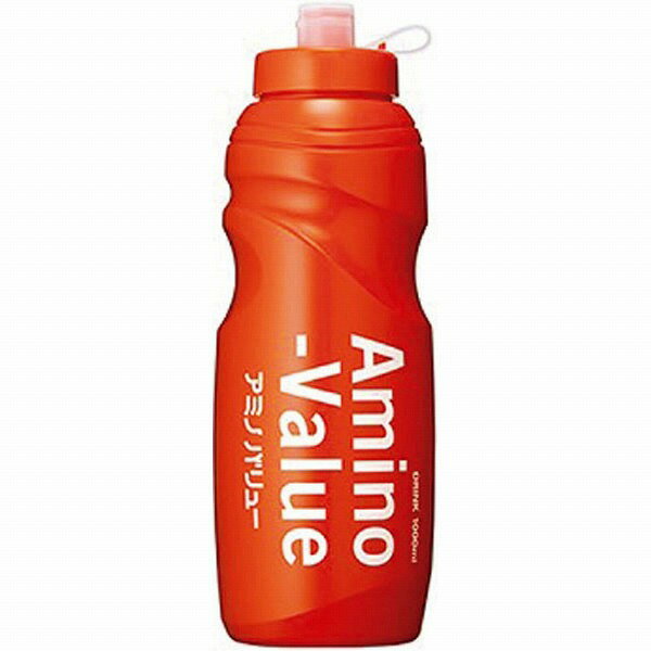  ߥΥХ塼 ܥȥ 1L 65501 Amino Value Squeeze Bottle