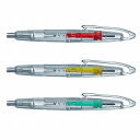 アネックス/ANEX ペンシル型メガネ用精密ドライバー 108 Pencil type glasses precision driver