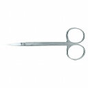 AlbNX/ANEX |p nT~ ^125mm 192 Precision scissors for handicrafts