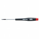 AlbNX/ANEX hCo[ (-)2.5~50 3450 Precision driver