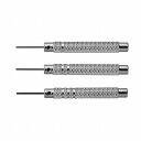 アネックス/ANEX 時計バンドピン抜き工具 入数:1セット(3本) 68-P3 Watch band pins tool