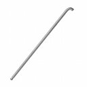 アネックス/ANEX スリムボールポイントレンチ H4×BP4mm HB2-4 Slim ball point wrench(4)