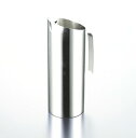 セレクト ウォーターポット 900cc (0003286) water pot