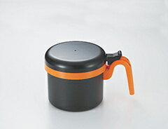 ꂢI IC|bg 0.8L (0207024) Clean mouth oil pot