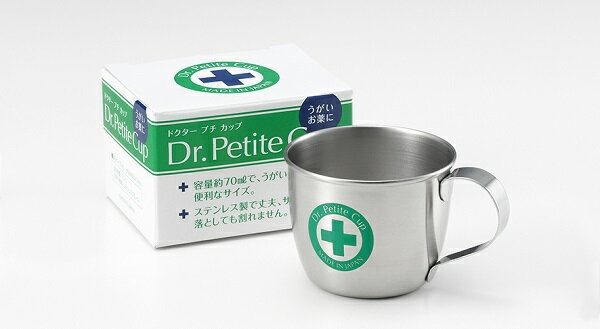 ɥå (0369002) doctor cup