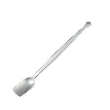 コーナースプーン スリム (0403002) corner spoon slim
