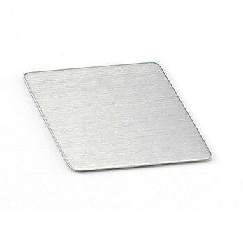 ダイヤコースター (0534063) diamond coaster