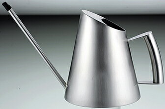 ミッテ ジョーロ L 201424(0277035) Joro