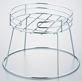 hNT[o[X^h 204804(0277011) drink server stand