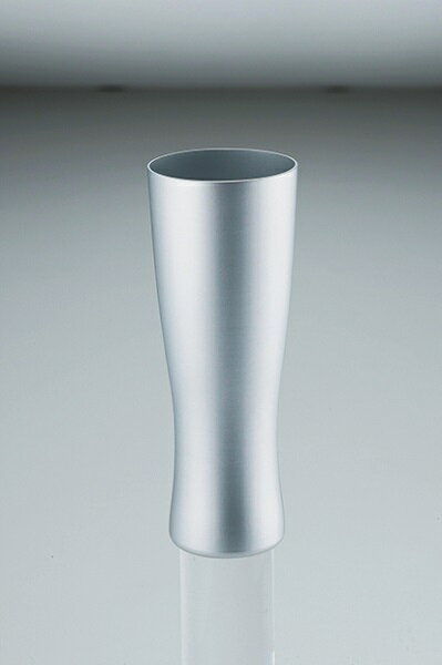 A~rAJbv 205574(0277024) aluminum beer cup