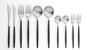 ポルト ディナーセット10pc サテン PRT-4(0003129)