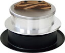 謹製釜炊き三昧 3合炊き KKZ-3(0075025) Samadhi cooking saisaki pot