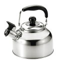 NX JPg 1.5L CW-15 whistle kettle