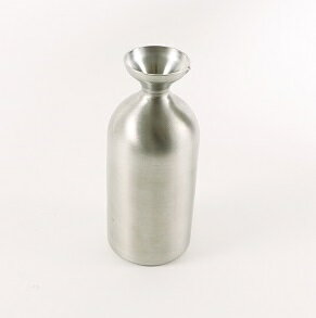 メタル丼 徳利 Jr 1.5合 387329(0180052) Tokkuri