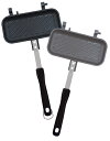1枚専用グリル&ホットパン HAC3599(0533004) grill hot bread
