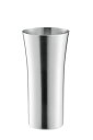 ステンレスタンブラー マット 350cc HK-12 Stainless steel tumbler