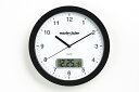 }EN[ Ǌ|v J_[@\t MC-503 wall clock