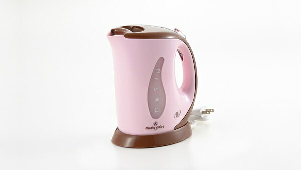 MCp[\idCPg 0.6L MC-708(1001402) personal electric kettle