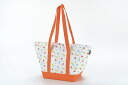 }EN[ FF g[gN[[obN MC-961 tote cooler bag