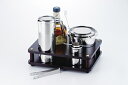 スイート水割りセット MR-642(0280005) Sweet water set
