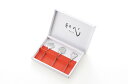 和心ようじ 3本組 PS-1006(0165005) Japanese toothpick set