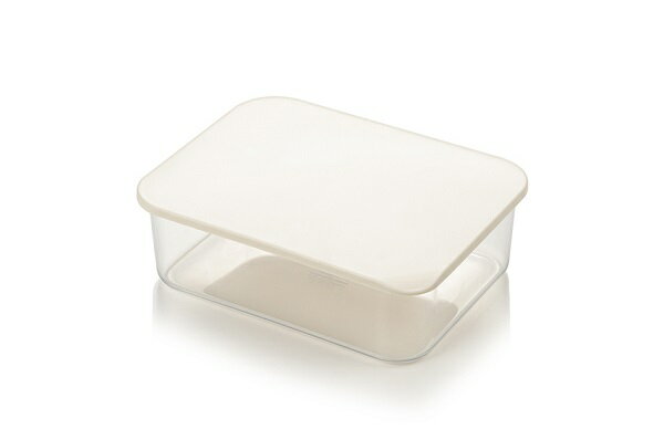 WRei  RC-210(0617028) range container