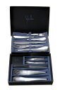 シビラ セプティマディナーセット カトラリー 26pcs S7-10(0275090) septima dinner set