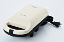あつもりホットサンド SSH-42(0483091) Atsumori hot sandwich