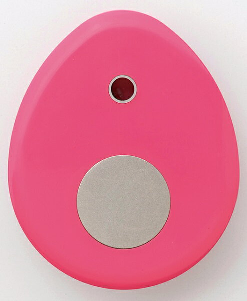 ネイルピーラー SV-4359(0355052) nail peeler