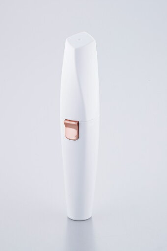 お肌にやさしい 2WAYシェーバー SV-6964(0355053) shaver gentle skin お肌にやさしい 2WAYシェーバー SV-6964(0355053) shaver gentle skin