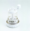 セサミン ごますり器 TM-50(0218013) sesamin rice scraper