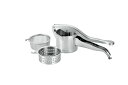 フレッシュジューサー V-1347(0668013) fresh juicer