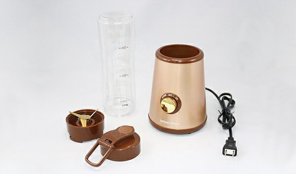 三ツ星貿易 Excellence（エクセレンス）大型チェスト型 フリーザー VF-362A 鍵付・庫内点灯