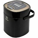 N}ULGC FC̃}`NbJ[ Δ 2.5 MC-107HK(2016-017) multi cooker cooking jewelry box