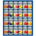 JS t[cW[XMtg FB-30G(2220-060) fruit juice gifts