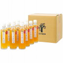 ɓ_ X񂫂|l vi-12(2222-052) Daily citrus vinegar assortment