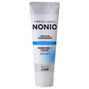 NONIO(mjI) n~KL NAn[u~g 130g toothpaste