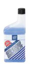 DJ/ドライブジョイ 強力油膜取りウインドウォッシャー液 500ml V93500302 Strong oil film removal window washer solution