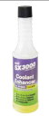 QMI SX3000クーラントエンハンサー 150ml SX3-CE150 Coolant Enhancer