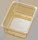 CAMBRO(֥) ۥåȥѥ 1/2150mm 26HP(AHT31033) hot bread