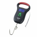 JX^(Custom) fW^݂͂ 25kg LS-25(BHKC901) digital hanging scale