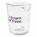 CAMBRO(Lu) AQt[W[Jbv 1000cc 100MCCW441(BMZ5203) Allergen Free Major Cup