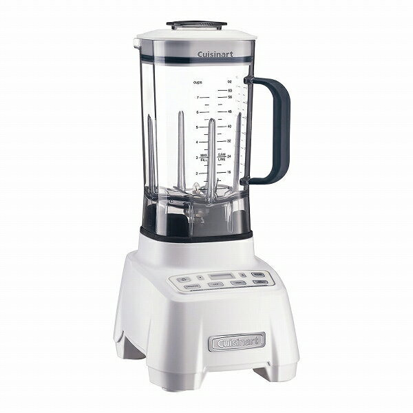 Cuisinart(ʡ) ϥꥱ֥ CBT-PRO1500-J(FKI0101) hurricane blender