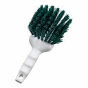 CARLISLE(J[C) nhuV O[ 40541(JBLQ302) handle brush